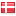 cmnetwork.dk server is located in Denmark